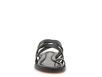 Nora Sandal