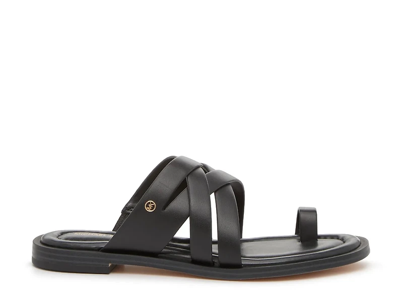 Nora Sandal
