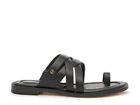 Nora Sandal