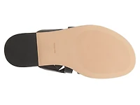 Nora Sandal