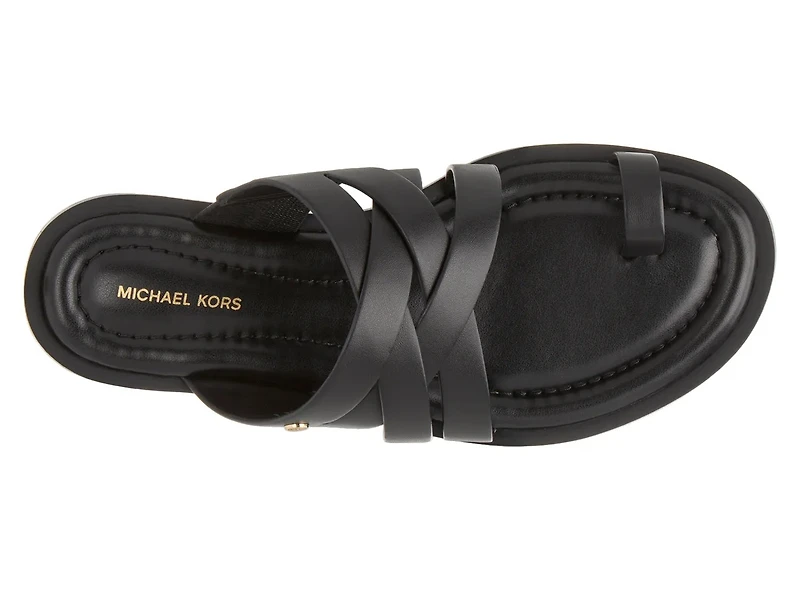 Nora Sandal