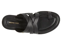 Nora Sandal
