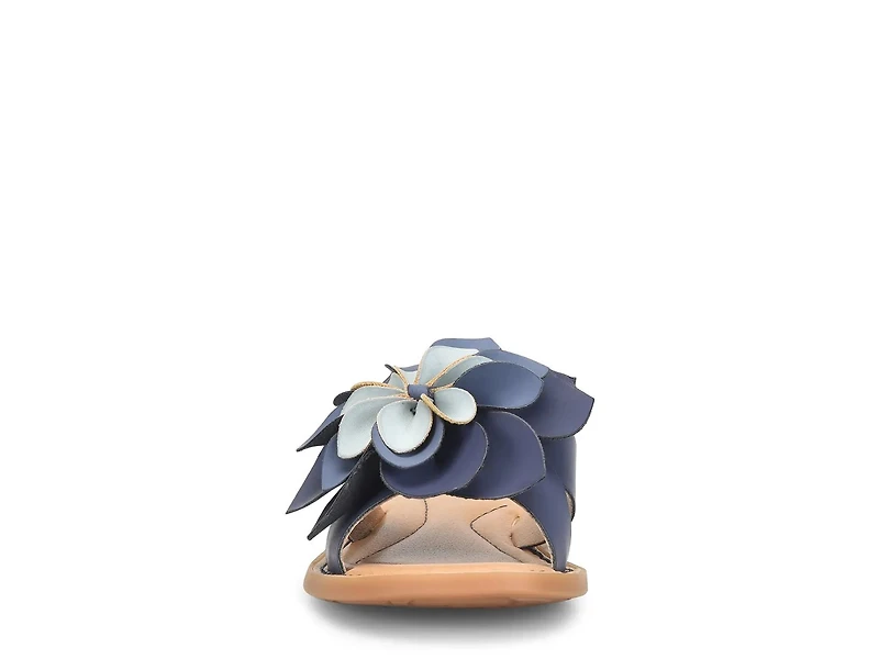 Kasia Sandal