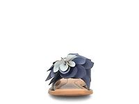 Kasia Sandal