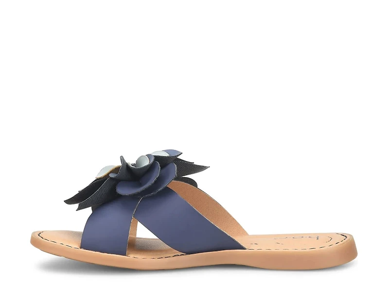 Kasia Sandal