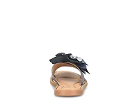 Kasia Sandal