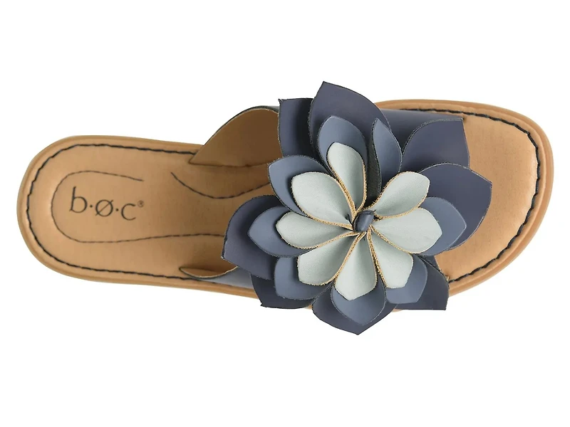Kasia Sandal