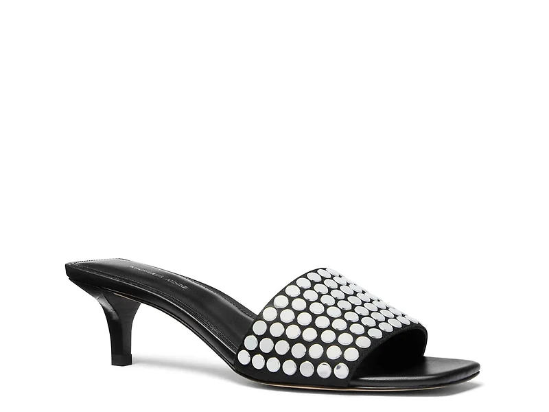 Merriam Sandal