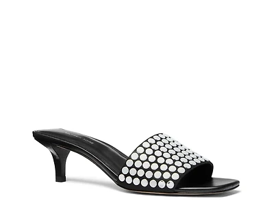 Merriam Sandal