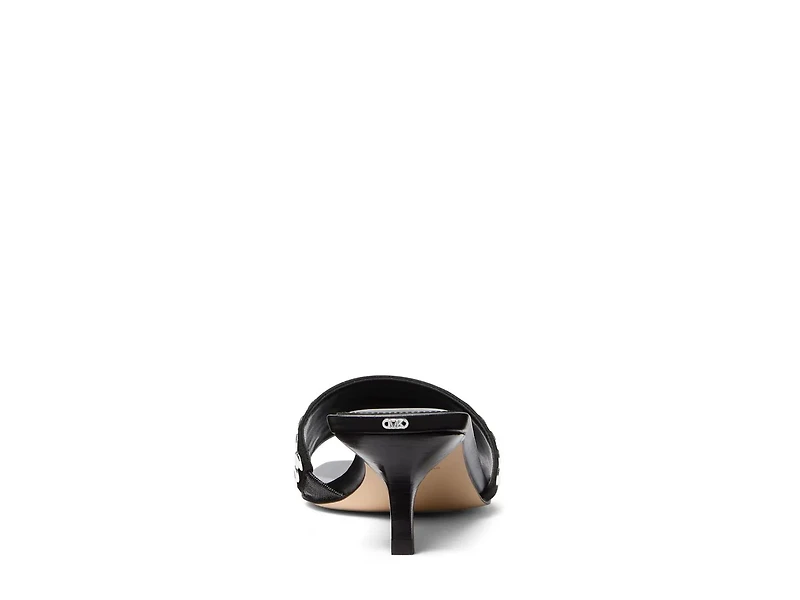 Merriam Sandal