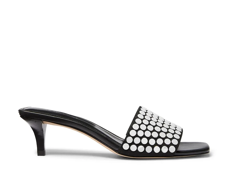 Merriam Sandal