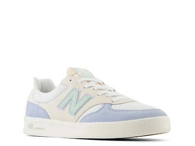 CT300 v3 Court Sneaker - Women's