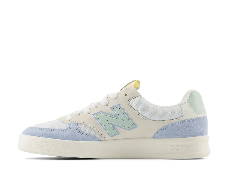 CT300 v3 Court Sneaker - Women's