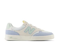 CT300 v3 Court Sneaker - Women's