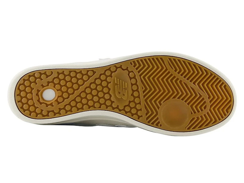 CT300 v3 Court Sneaker - Women's