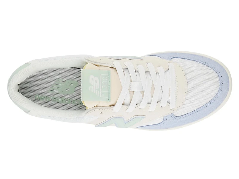CT300 v3 Court Sneaker - Women's