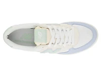 CT300 v3 Court Sneaker - Women's