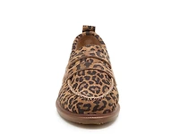 Lens Loafer