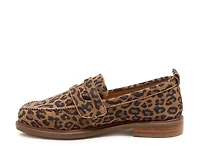 Lens Loafer