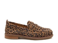 Lens Loafer