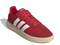 Barreda Decode Sneaker