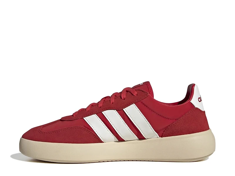 Barreda Decode Sneaker