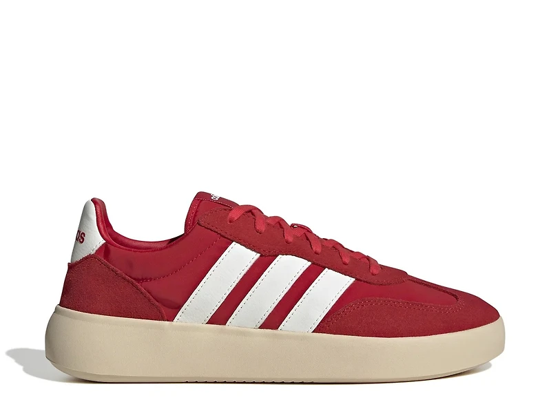 Barreda Decode Sneaker