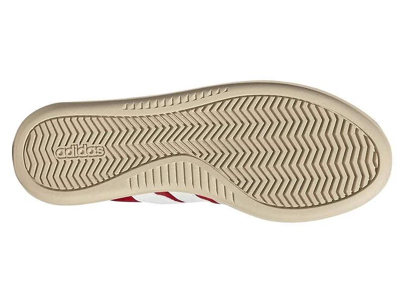 Barreda Decode Sneaker