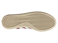 Barreda Decode Sneaker