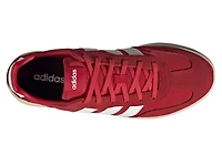 Barreda Decode Sneaker