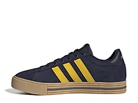 Daily 4.0 Sneaker - Men's