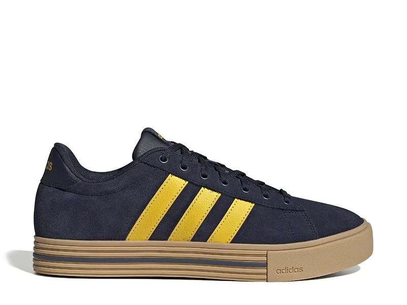 Daily 4.0 Sneaker - Men's