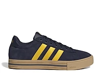 Daily 4.0 Sneaker - Men's