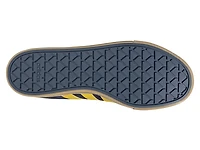 Daily 4.0 Sneaker - Men's