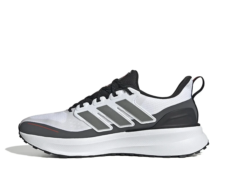 Ultrarun 5 TR Running Shoe