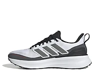Ultrarun 5 TR Running Shoe