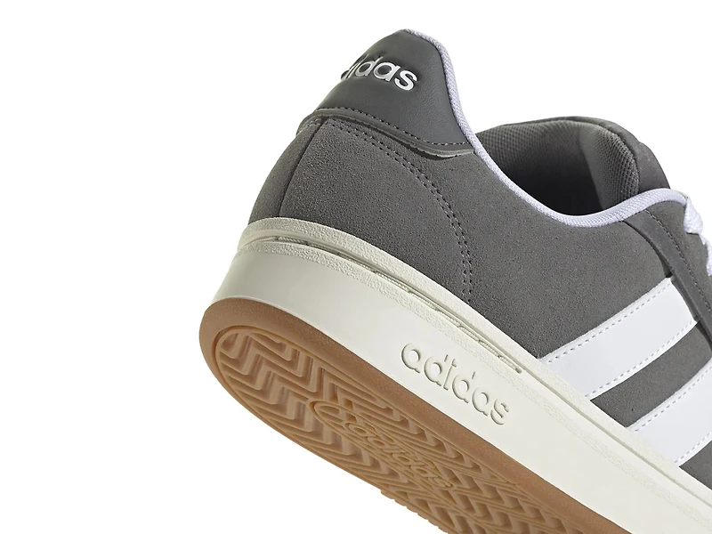 Grand Court Alpha 00s Sneaker