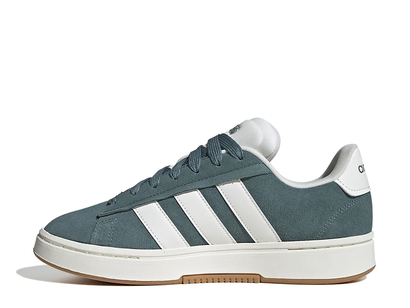 Grand Court Alpha 00s Sneaker