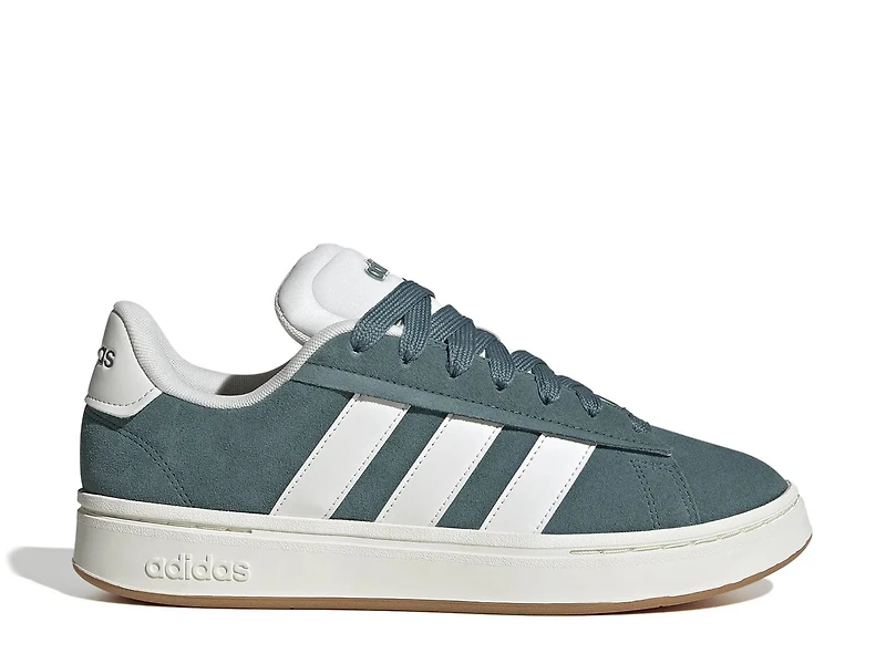 Grand Court Alpha 00s Sneaker