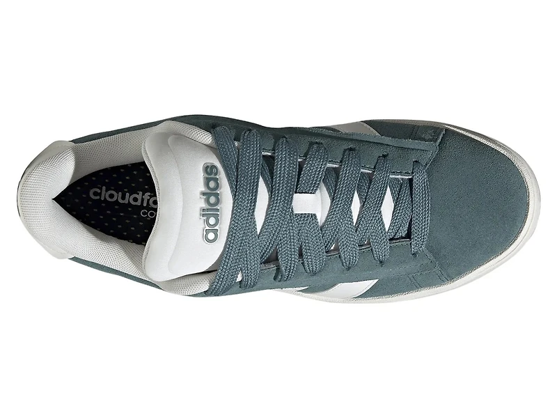 Grand Court Alpha 00s Sneaker