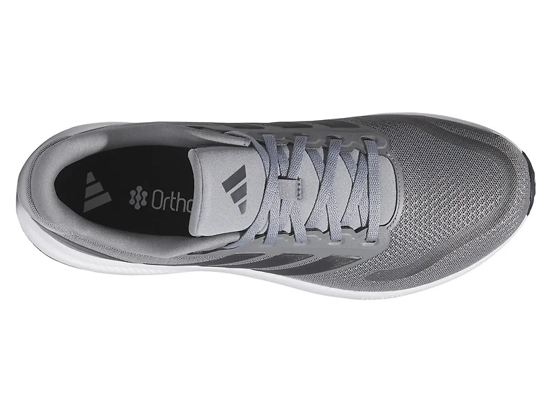 Runfalcon 5 Running Shoe - Men's