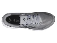 Runfalcon 5 Running Shoe - Men's