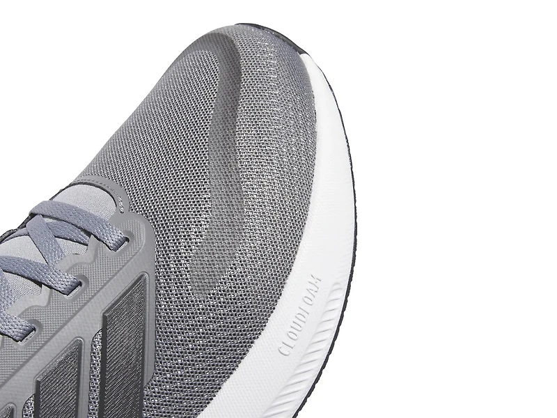 Runfalcon 5 Running Shoe - Men's