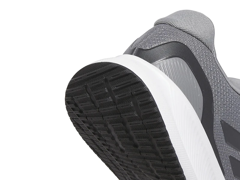 Runfalcon 5 Running Shoe - Men's