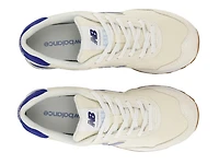 515 v3 Sneaker - Women's