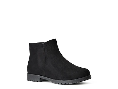Tulip Boot