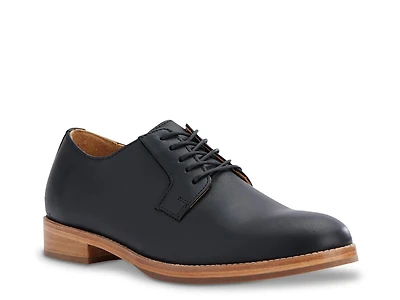 Rey Everyday Oxford