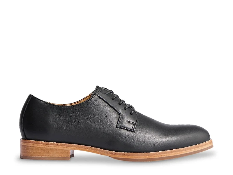 Rey Everyday Oxford