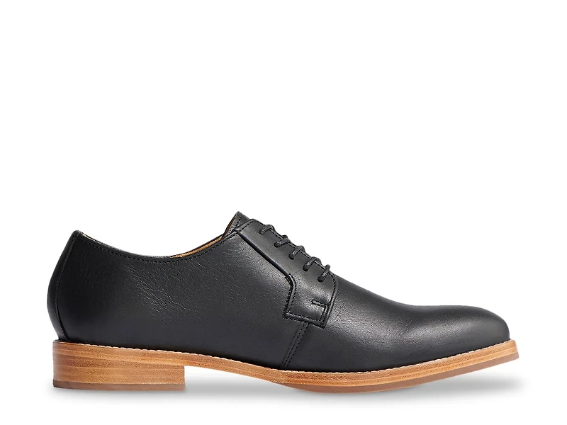 Rey Everyday Oxford