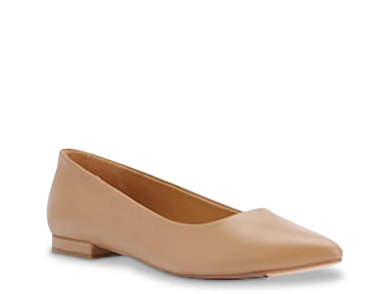 Fina Slip-On